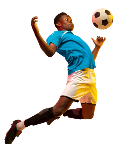 مراجعة لعبة كازينو CASINO Melbet للاعبين في مصر